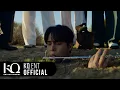 Download Lagu ATEEZ(에이티즈) - 'WORK' Official MV Teaser 1