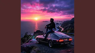 موسيقى راي روعة دندنها