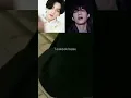 Download Lagu Top Tae....  part 2... Taekook Just  imagine  video 𝑇𝑎𝑒𝑘𝑜𝑜𝑘 ℎ𝑜𝑚𝑒  #shorts #taekook #vkook