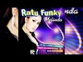 [HQ] Melinda - Ada Bayangmu (House Mix)