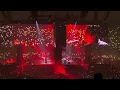260621 King Gnu  - ねっこ (Nekko) | King Gnu CEN+RAL Tour 2026 in Seoul