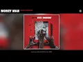 Money Man - Above Average (Audio)