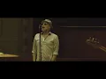 Fury in the Slaughterhouse -  Letter to Myself (Official Video)