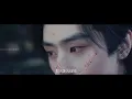 【完整版】冷面帝王×清醒狐系庶女 | 深夜必看！這拉扯感絕了！  #欲求 #爱情 #甜寵 #复仇 #BingeGirls追劇社