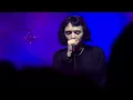 Sir Chloe - Eyes [Live] @ Empire Live in Albany, NY - 2026.04.24