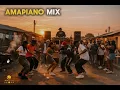 BEST AMAPIANO MIX 2026 🇿🇦 | Love, Unity & Township Grooves