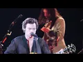 Harry Styles : Golden (Live) Madison Square Garden