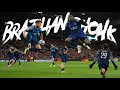 Download Lagu Dembélé \u0026 Kvaratskhelia► MAGIE • ft. Maes | Skills \u0026 Goals 2025ᴴᴰ