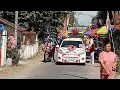 Download Lagu 🔴LIVE KARNAVAL KWANGKALAN PESANTREN KEDIRI