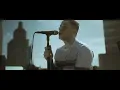 Thousand Below - 171 xo (Official Music Video)
