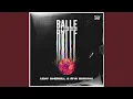 Download Lagu Balle Balle