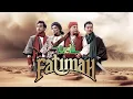 Download Lagu WALI - FATIMAH (Lirik lagu)