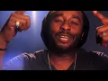 Arise Roots - Cool Me Down ft. Hirie (Official Music Video HD)