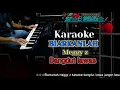 Download Lagu Biarkanlah/Goresan cinta meggi z karaoke cover sabilla