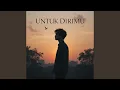 Download Lagu Yang Terindah