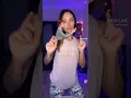 BIGO Live Natalie Yoga