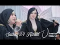 Download Lagu Memikat Hati Suara 24 Karat | HUBBI EIH | Umami | Gambus Lasqi Cilegon - Banten (Cover)