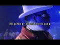 Dr Dre - Murder Ink (Music Video) ft. Biggie x Tupac x Ms. Roq | HipHop-Connections