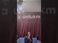 Download Lagu VISA - UNTUKMU SELAMANYA (ORIGINAL VERSION - COVER BY KAMIL KAFLEE)
