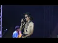 Menantang Rasi Bintang - The Adams X FSTVLST | Saemen Fest 2024