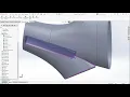Tech Tip Filled Surface Tool In SOLIDWORKS