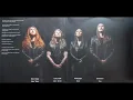 Unleash The Archers – Abyss (2020) [VINYL] Full - album