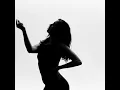 Download Lagu write on me by Fifth Harmony - Lauren