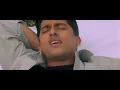 Download Lagu Zindagi Ban Gaye Ho Tum | Kasoor (2001) | HD 1080p