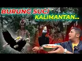 Lagu EKSOTIS..!!! BESAR DAN CANTIK !!! ADA BURUNG BISA NARI REOG..!!!