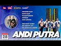 Lagu 🔴 LIVE | ANDI PUTRA 3 | DS MUARA CIASEM KEC. BLANAKAN - SUBANG | SELASA 28 OKTOBER 2025
