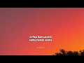 Nhloso Khwela - UNIKHODIMA (ft.Shenge wasehlalankosi)(Official lyrics)