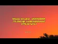 Download Lagu Nhloso Khwela - UNIKHODIMA (ft.Shenge wasehlalankosi)(Official lyrics)