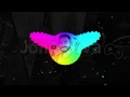 PLAYBACK Posso até não te dar flores - MC Jacaré, DJ Japa NK, MC Ryan SP, MC Meno K, DJ DAVI DOGDOG