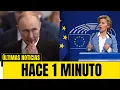 Lagu Nuevo golpe energético para Europa: se pierde una ruta crítica de gas