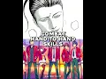 Download Lagu Kiruma Souichi vs Classroom of the Elite #shorts