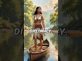 Download Lagu The history of Pocahontas (Part 1) #nativeamerican #indigenous #history #shorts