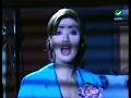 Nawal El Zoghbi - Mandam Aalek [Official Music Video] نوال الزغبي - مندم عليك