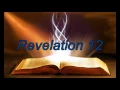 Revelation 12