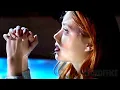 Download Lagu Fluisteringen van geloof  🔥 Caly Film Izle | Nederlands Ondertiteling
