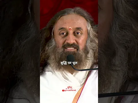आपके भीतर छिपे हैं ये 2 राक्षस!