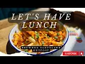 Downtown Cleveland Restaurant Review BrewDog