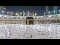 Download Lagu |LABAIK ALLAH HUMA LABAIK HAJJ| WhatsApp status
