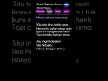 Download Lagu Cinta Takkan Sirna _ Shandy Pagalla #lyrics