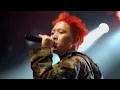 nafla(나플라) - Dopeboy [Official Music Video]
