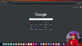 Exercise 4 Secret Code Language Python Tutorial Day