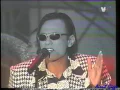Download Lagu Iwan Wulan