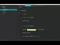14 PDO Refactoring