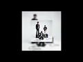 Download Lagu mejikuhibiniu - Tenxi, suisei \u0026 Jemsii  |  (Slowed+Reverb)