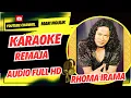 Download Lagu REMAJA KARAOKE RHOMA IRAMA NADA PRIA (COVER KORG PA 700 TANPA VOKAL