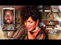 Download Lagu Popular Baton Rouge Singer K*lled By Her Jealous Ex-Boyfriend For Moving On | Jackie Neal